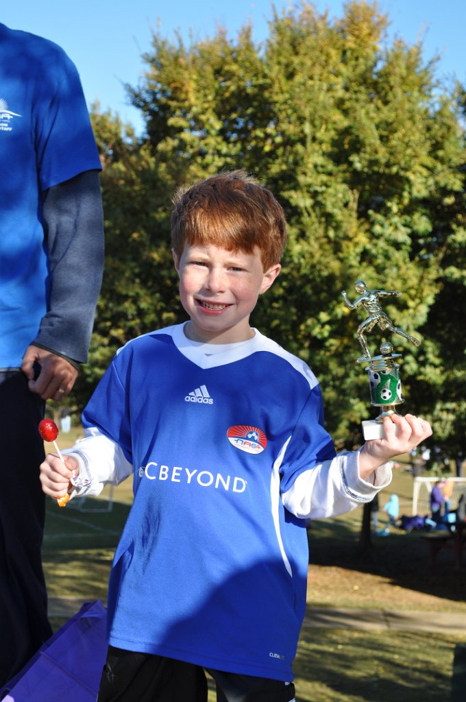 Oktober2011 1268.JPG